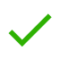 Tick