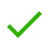 Tick