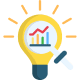 Maximized Score Potential