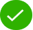 Tick