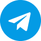 Join the Community